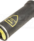 Dayton Parts 353-7215 Suspension - Air Spring Sleeve