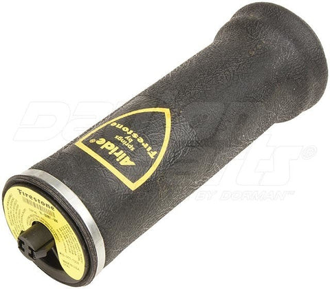 Dayton Parts 353-7215 Suspension - Air Spring Sleeve