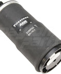 Dayton Parts 353-9901 Suspension - Air Spring Sleeve
