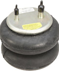 Dayton Parts 354-6884 Suspension - Convoluted Air Spring