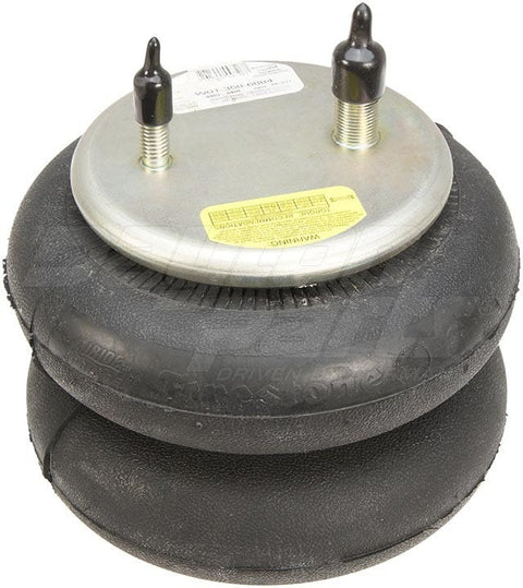 Dayton Parts 354-6884 Suspension - Convoluted Air Spring