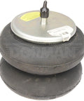Dayton Parts 354-6897 Suspension - Convoluted Air Spring
