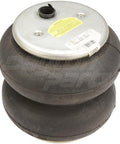 Dayton Parts 354-6900 Suspension - Convoluted Air Spring