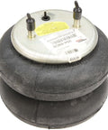 Dayton Parts 354-6908 Suspension - Convoluted Air Spring