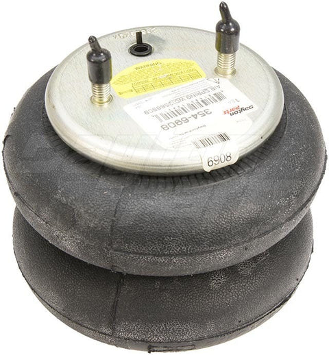 Dayton Parts 354-6908 Suspension - Convoluted Air Spring