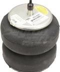 Dayton Parts 354-6927 Suspension - Convoluted Air Spring