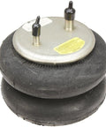 Dayton Parts 354-6932 Suspension - Convoluted Air Spring