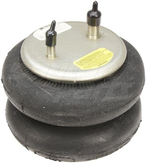Dayton Parts 354-6932 Suspension - Convoluted Air Spring