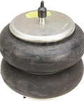 Dayton Parts 354-6940 Suspension - Convoluted Air Spring