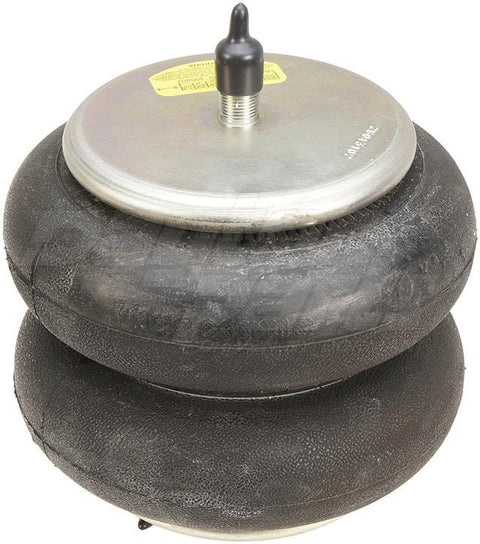 Dayton Parts 354-6940 Suspension - Convoluted Air Spring