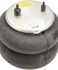 Dayton Parts 354-6941 Suspension - Convoluted Air Spring