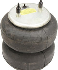 Dayton Parts 354-6943 Suspension - Convoluted Air Spring