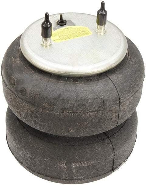 Dayton Parts 354-6943 Suspension - Convoluted Air Spring