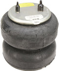 Dayton Parts 354-6944 Suspension - Convoluted Air Spring