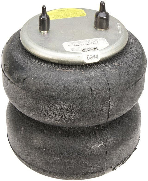 Dayton Parts 354-6944 Suspension - Convoluted Air Spring