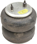 Dayton Parts 354-6946 Suspension - Convoluted Air Spring