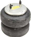 Dayton Parts 354-6948 Suspension - Convoluted Air Spring