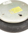 Dayton Parts 354-7008 Suspension - Convoluted Air Spring