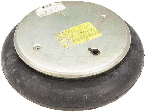 Dayton Parts 354-7008 Suspension - Convoluted Air Spring