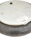 Dayton Parts 354-7009 Suspension - Convoluted Air Spring