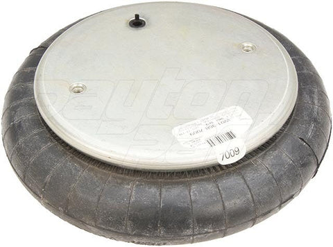 Dayton Parts 354-7009 Suspension - Convoluted Air Spring