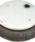 Dayton Parts 354-7011 Suspension - Convoluted Air Spring