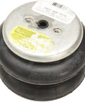 Dayton Parts 354-7025 Suspension - Convoluted Air Spring