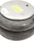 Dayton Parts 354-7180 Suspension - Convoluted Air Spring