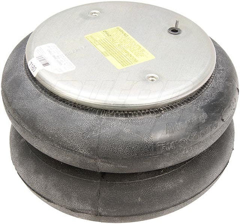 Dayton Parts 354-7180 Suspension - Convoluted Air Spring