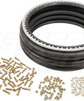 Dayton Parts 354-7304 Suspension - Convoluted Air Spring