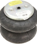 Dayton Parts 354-7325 Suspension - Convoluted Air Spring