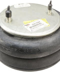 Dayton Parts 354-7344 Suspension - Convoluted Air Spring