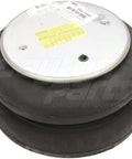 Dayton Parts 354-7400 Suspension - Convoluted Air Spring
