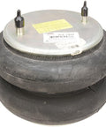 Dayton Parts 354-7409 Suspension - Convoluted Air Spring