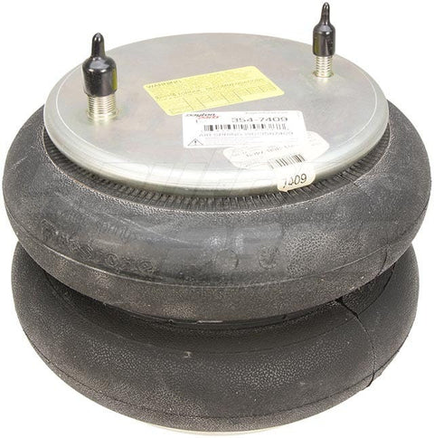 Dayton Parts 354-7409 Suspension - Convoluted Air Spring