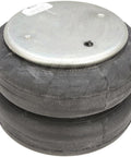 Dayton Parts 354-7444 Suspension - Convoluted Air Spring