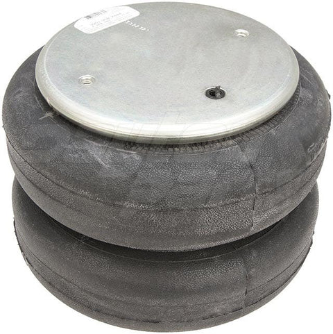 Dayton Parts 354-7444 Suspension - Convoluted Air Spring