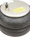 Dayton Parts 354-7472 Suspension - Convoluted Air Spring