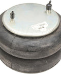 Dayton Parts 354-7545 Suspension - Convoluted Air Spring