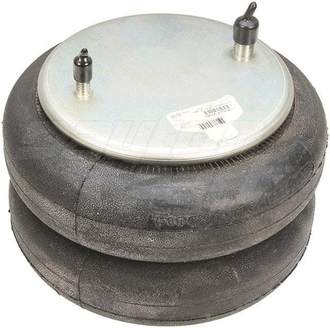 Dayton Parts 354-7545 Suspension - Convoluted Air Spring