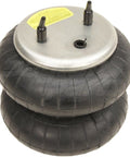 Dayton Parts 354-7659 Suspension - Convoluted Air Spring