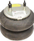 Dayton Parts 354-7686 Suspension - Convoluted Air Spring
