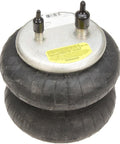 Dayton Parts 354-7705 Suspension - Convoluted Air Spring