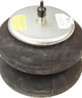 Dayton Parts 354-7788 Suspension - Convoluted Air Spring