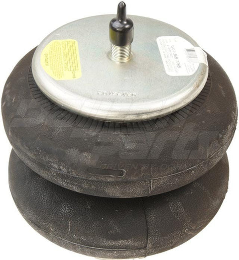 Dayton Parts 354-7788 Suspension - Convoluted Air Spring