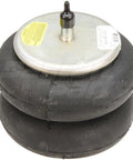 Dayton Parts 354-7795 Suspension - Convoluted Air Spring