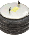 Dayton Parts 354-7797 Suspension - Convoluted Air Spring