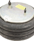 Dayton Parts 354-7850 Suspension - Convoluted Air Spring