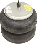Dayton Parts 354-7897 Suspension - Convoluted Air Spring