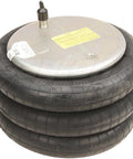 Dayton Parts 354-7990 Suspension - Convoluted Air Spring
